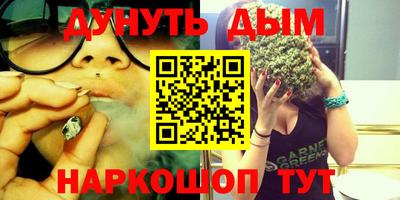 шишки Тверь