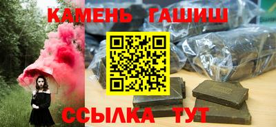 прущие грибы Тула